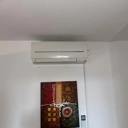 Apartman Robert Задар