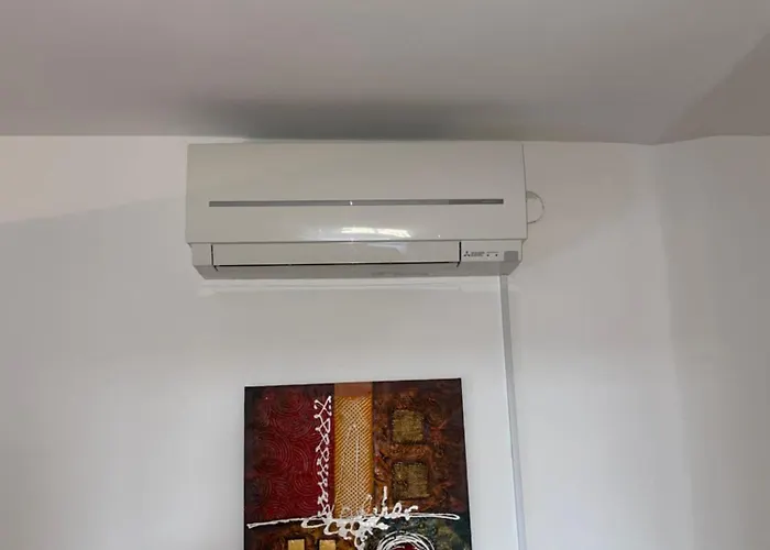 Apartman Robert Zadar