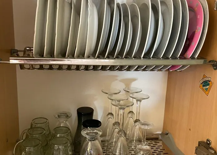 Apartman Robert Apartman