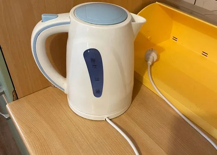 Apartman Apartman Robert