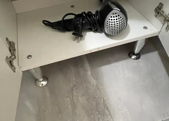 Lägenhet Apartman Robert